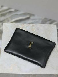 Picture of YSL Wallets _SKUfw153283099fw
